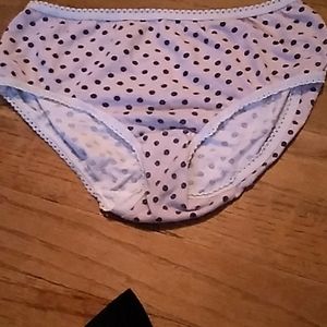 Kids Underwear
